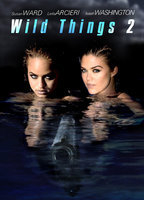 Title: Wild Things 2 (2003)