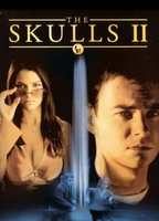 Title: The Skulls II (2002)