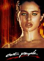 Title: Cat People (1982)