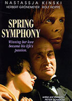 Title: Spring Symphony (1983)