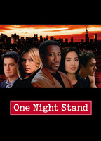 Title: One Night Stand (1997)