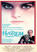 Title: Harem (1985)