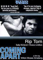 Title: Coming Apart (1969)