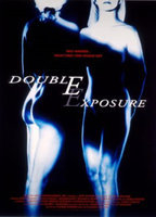 Title: Double Exposure (1994)