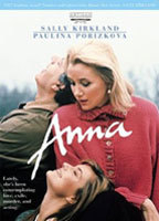 Title: Anna (1987)