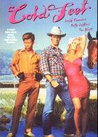 Title: Cold Feet (1989)