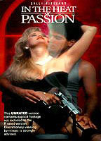 Title: In the Heat of Passion (1992)