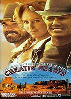 Title: Cheatin' Hearts (1993)