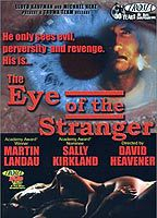 Title: The Eye of the Stranger (1993)