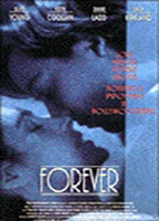 Title: Forever (1993)