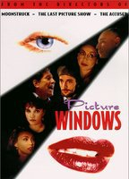 Title: Picture Windows (1995)