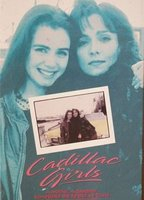 Title: Cadillac Girls (1993)