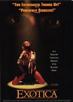 Title: Exotica (1994)
