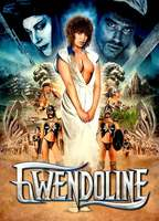 Title: Gwendoline (1984)