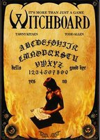 Title: Witchboard (1985)