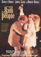 Title: The Rain People (1969)