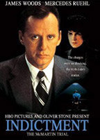 Title: Indictment: The McMartin Trial (1995)