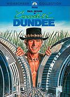 Title: Crocodile Dundee (1986)
