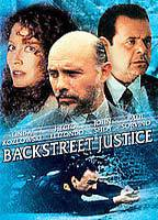 Title: Backstreet Justice (1994)