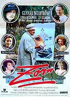 Title: Zorn (1994)