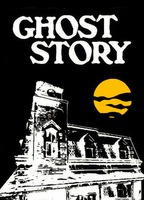 Title: Ghost Story (1981)