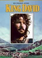 Title: King David (1985)