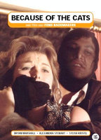 Title: Because of the Cats (1973)