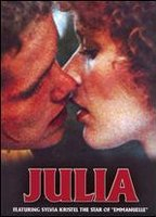 Title: Julia (1974)