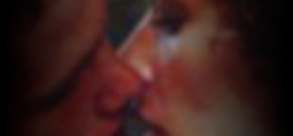 Hottest Julia Nudity, Watch Clips & See Pics - Mr. Skin