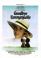 Title: Good-bye, Emmanuelle (1977)