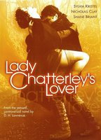 Title: Lady Chatterley's Lover (1981)