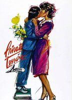 Title: Private Lessons (1981)