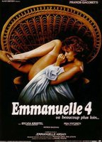 Title: Emmanuelle IV (1984)