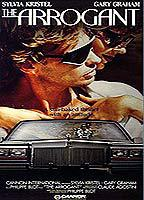 Title: The Arrogant (1987)