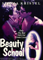 Title: Beauty School (1993)