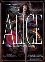 Title: Alice (1977)
