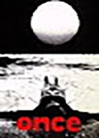 Title: Once (1974)