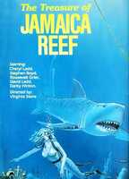 Title: The Treasure of Jamaica Reef (1975)