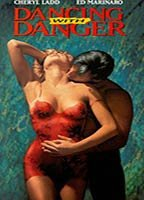 Title: Dancing With Danger (1994)