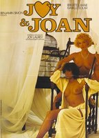 Title: Joy et Joan (1985)