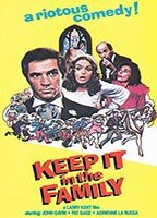 Title: Keep It in the Family (1973)