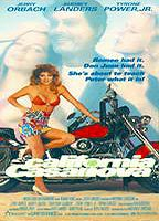 Title: California Casanova (1991)