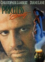 Title: Priceless Beauty (1988)