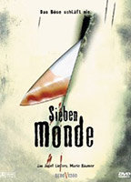 Title: Sieben Monde (1998)