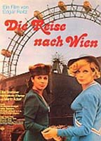 Title: Die Reise nach Wien (1973)