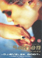 Title: Sekten (1997)
