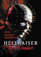 Title: Hellraiser: Hellseeker (2002)