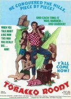 Title: Tobacco Roody (1970)