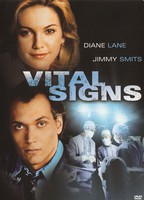 Title: Vital Signs (1990)