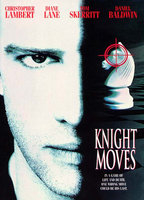 Title: Knight Moves (1992)